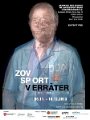 ZOV   001